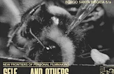 SELF AND OTHERS: New Frontiers of Personal Filmmaking