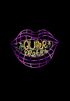Queer Dreams x Caribbean shortfilm screening