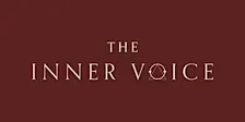 The Inner Voice Gathering