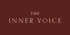 The Inner Voice Gathering