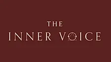 The Inner Voice Gathering