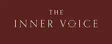 The Inner Voice Gathering