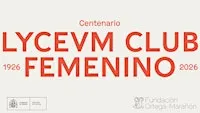 Visitas grupo guía externo: «100 años del Lyceum Club Femenino»