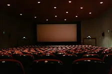 Ciné-débat "L'Amazone"