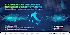 Innovazione che genera valore