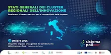 Innovazione che genera valore