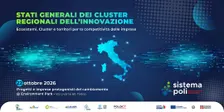 Innovazione che genera valore