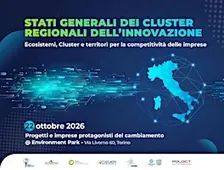 Innovazione che genera valore