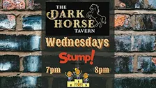 Free Stump Trivia