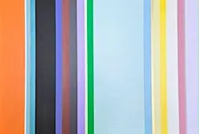 Finissage “In the Mood for Love” — Luca Maraldi | KW Riviera