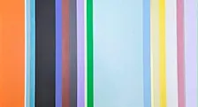 Finissage “In the Mood for Love” — Luca Maraldi | KW Riviera