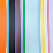 Finissage “In the Mood for Love” — Luca Maraldi | KW Riviera