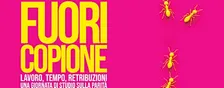 FUORI COPIONE