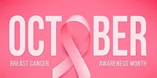 Healthy Lives Healthy Choices-Breast Cancer Awareness Screening Event