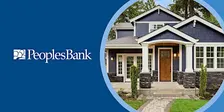 Homebuyer Seminar