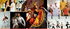 Celebrate Hispanic Heritage Month: Networking Event