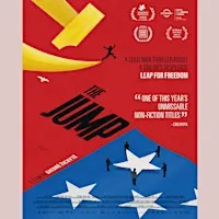 Dock-u-mentary: The Jump