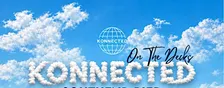 Konnected On The Decks - Southend Pier 26.09.26