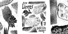 Aux Lièvres