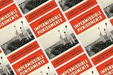 The Johnson Institute: Book Talk with Judith Resnik
