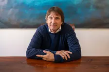 Crescere fa rumore. Giovani, emozioni e salute mentale