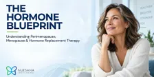 The Hormone Blueprint