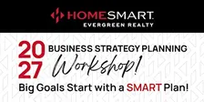 Rancho Cucamonga - Business Strategy Planning Workshop!