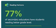 Jackson | Rethinking Adolescent Literacy Intervention