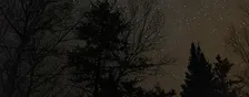 Stargazing 101: Discover the Night Sky