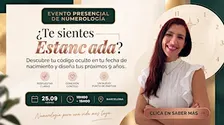 El código del Alma