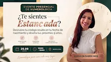 El código del Alma