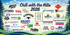 Copy of 7hills Chill with the Hills Family-Friendly Fundraising Event!!
