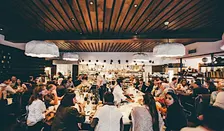Singles Mixer in Cape Coral FL!