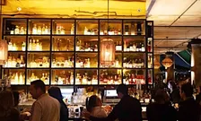 Singles Mixer in Philadelphia!