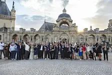 Déclic Carrière Immo CASAVO Strasbourg