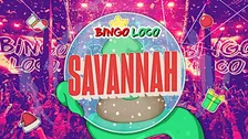 Bingo Loco -EARLY SHOW