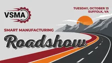Digitizing Legacy Machines: Making Your Manufacturing Data Work for You