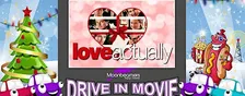 Love Actually - Drive In Movie