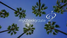 ✨ Orange County Speed Dating | Saturday Night Ages 29-42 | Fancy a Go?