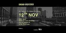 Chicago Unfiltered