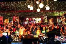 Singles Mixer in Fort Wayne IN!