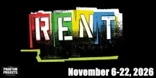 Rent