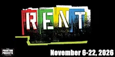 Rent