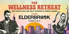 The Wellness Retreat: Chicago