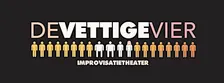 De Vettige Vier