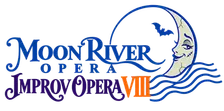 Improv Opera VIII a Spooky Affair