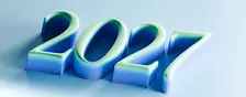 Wholly You 2027!