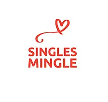 Singles Mingle HALLOWEEN @ Brittania Arms in Almaden 21&UP FREE ENTRY!