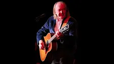 The Gordon Lightfoot Tribute with Mike Fornes