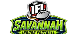 Savannah Indoor Football Tryouts